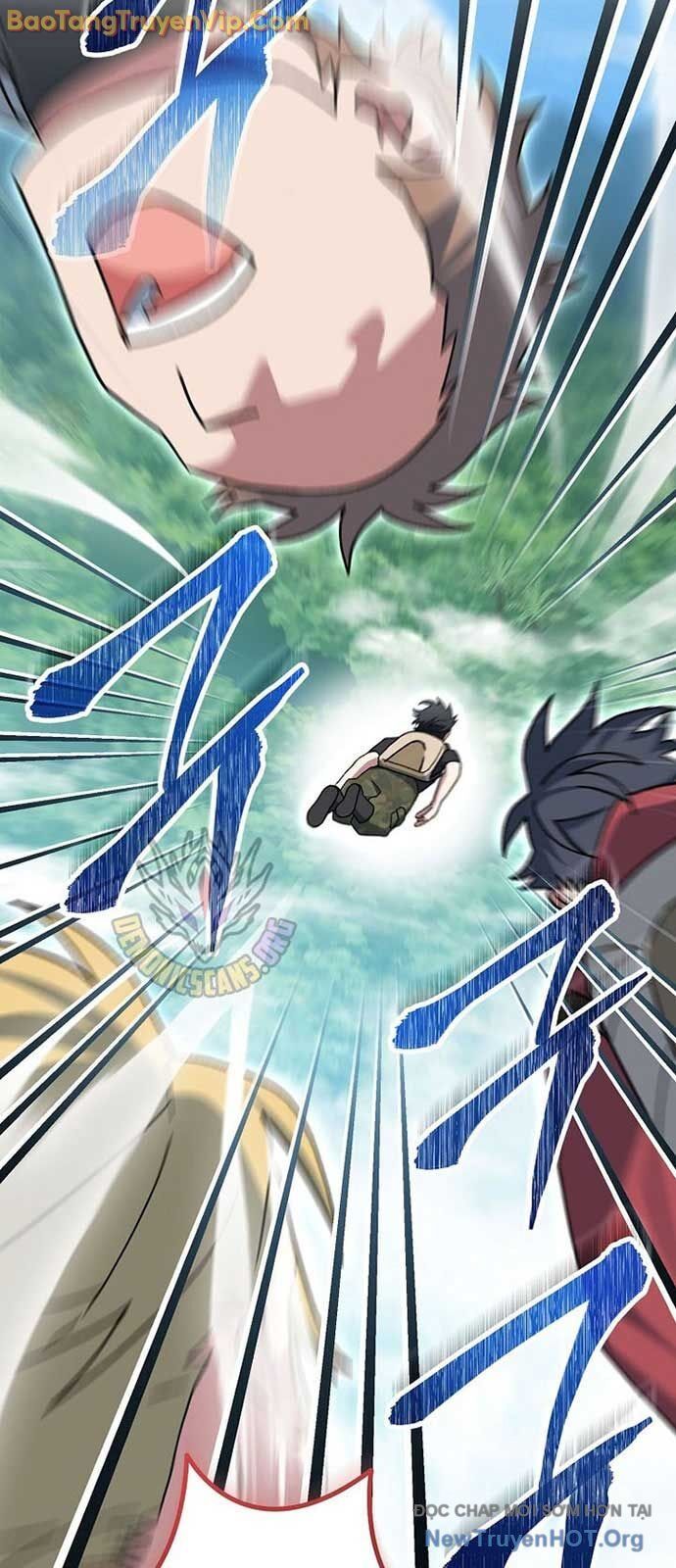 Chapter 71 - Image 85