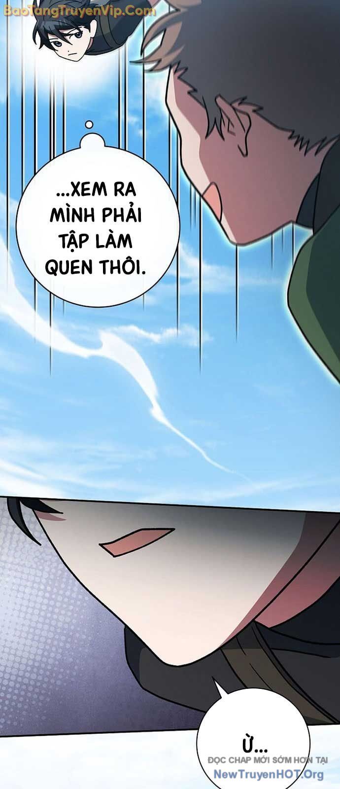 Chapter 71 - Image 87