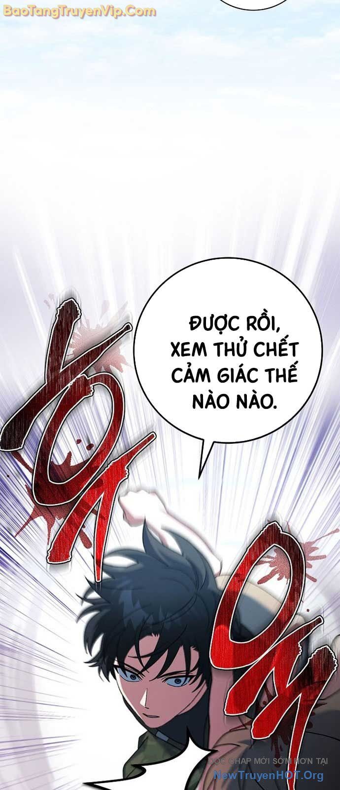 Chapter 71 - Image 88