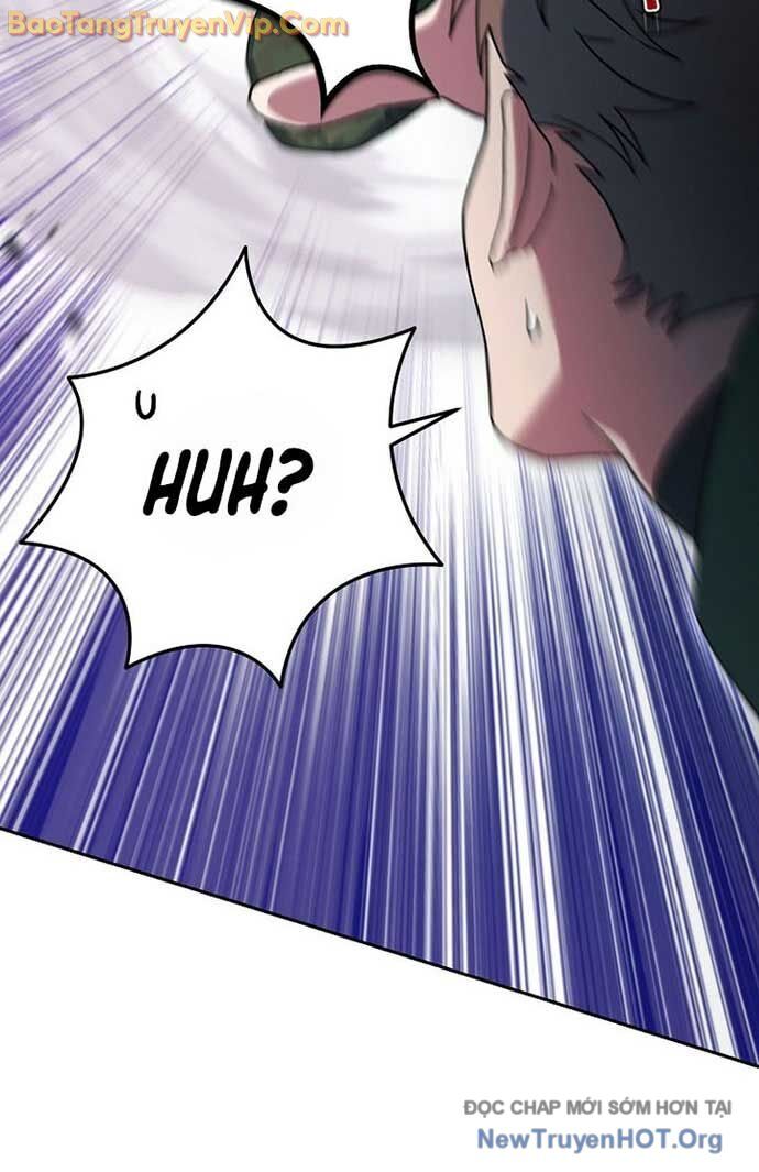Chapter 71 - Image 89