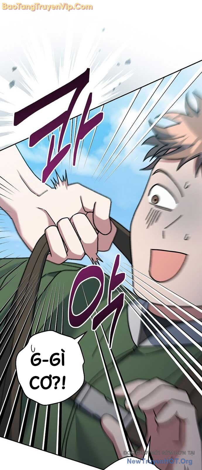 Chapter 71 - Image 90
