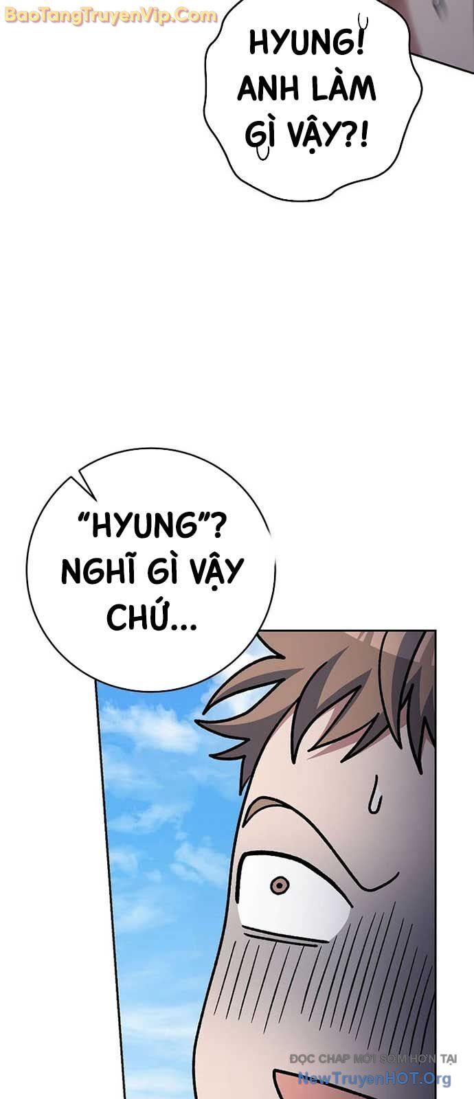 Chapter 71 - Image 91