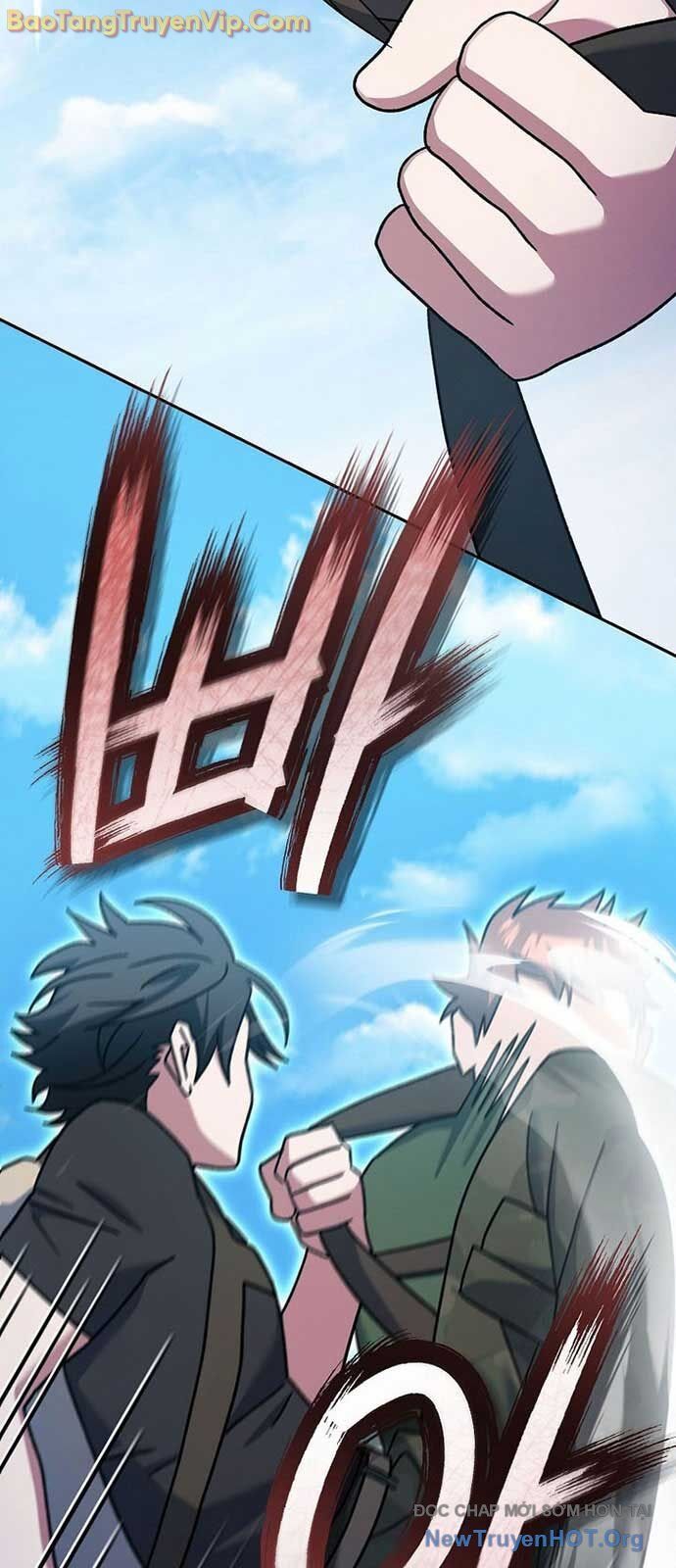 Chapter 71 - Image 93