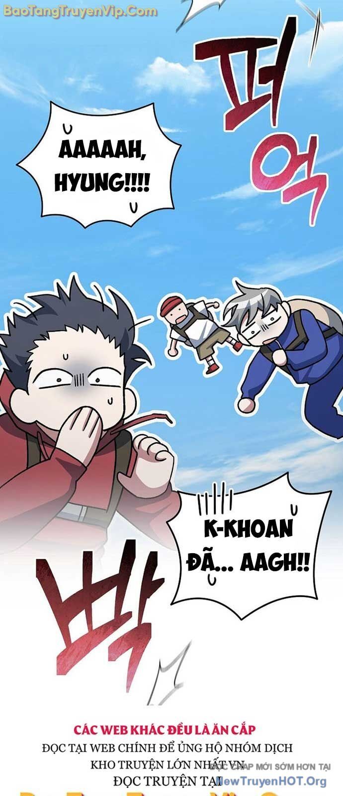 Chapter 71 - Image 95
