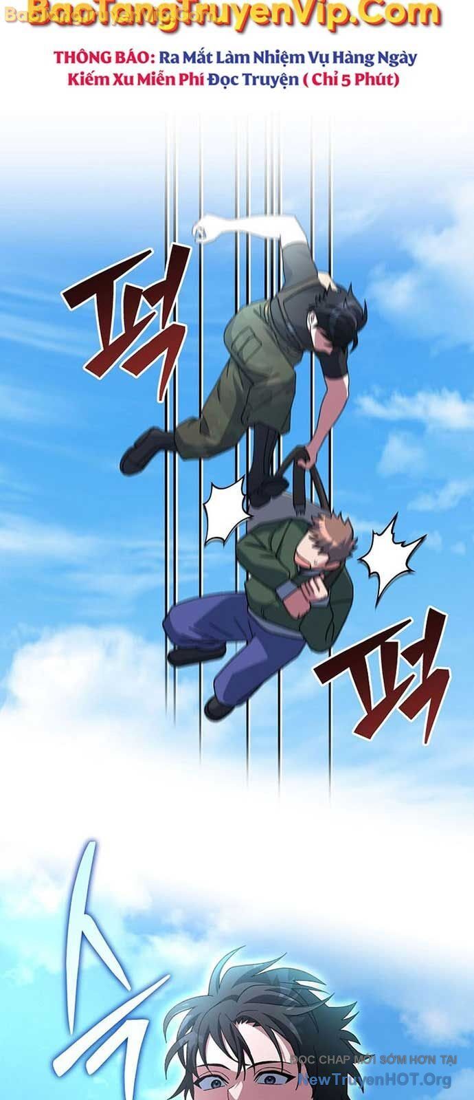 Chapter 71 - Image 96