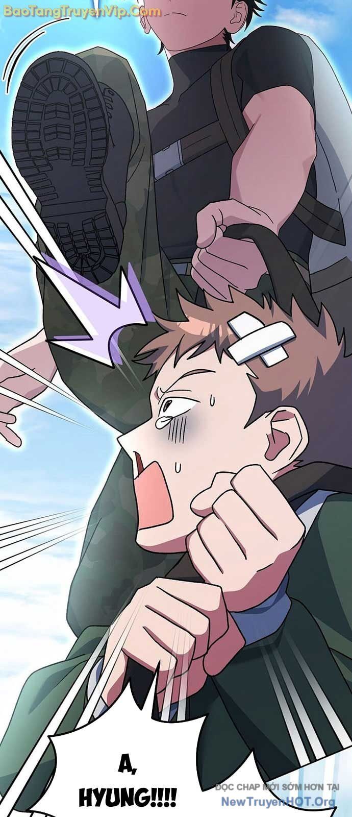 Chapter 71 - Image 97