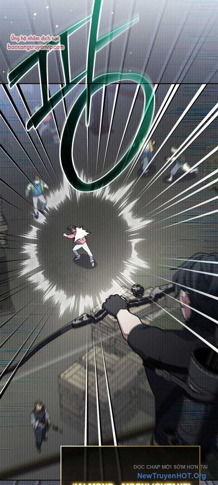 Chapter 72 - Image 13