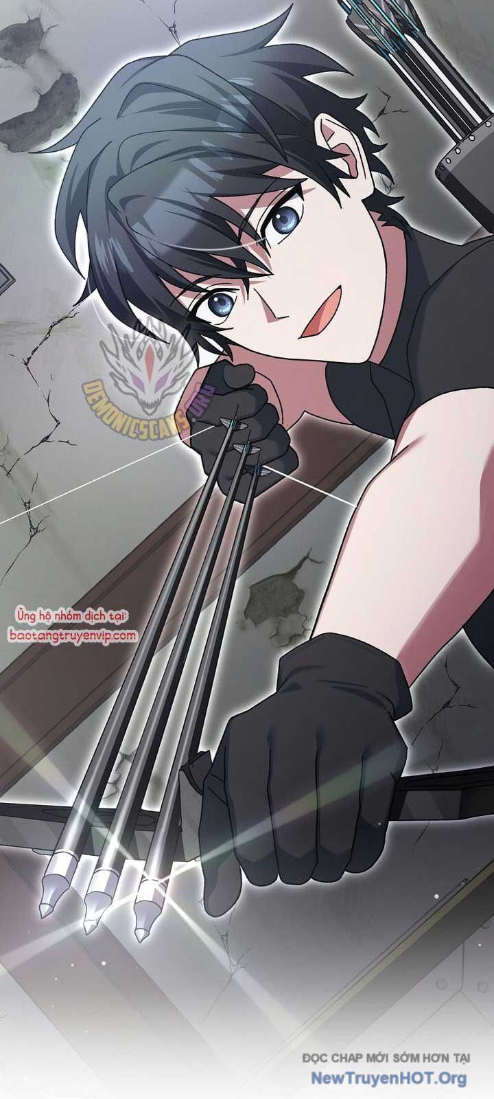 Chapter 72 - Image 16