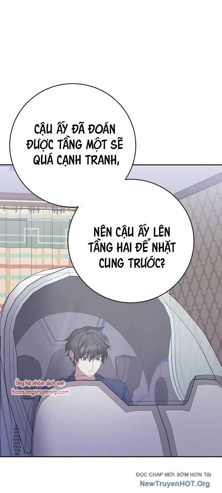Chapter 72 - Image 20