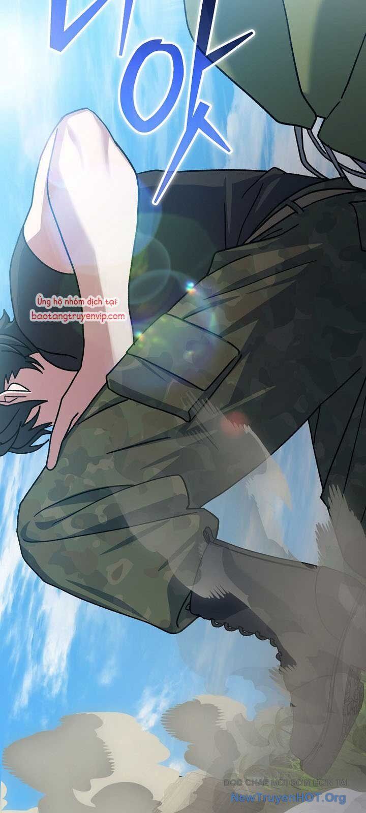 Chapter 72 - Image 3