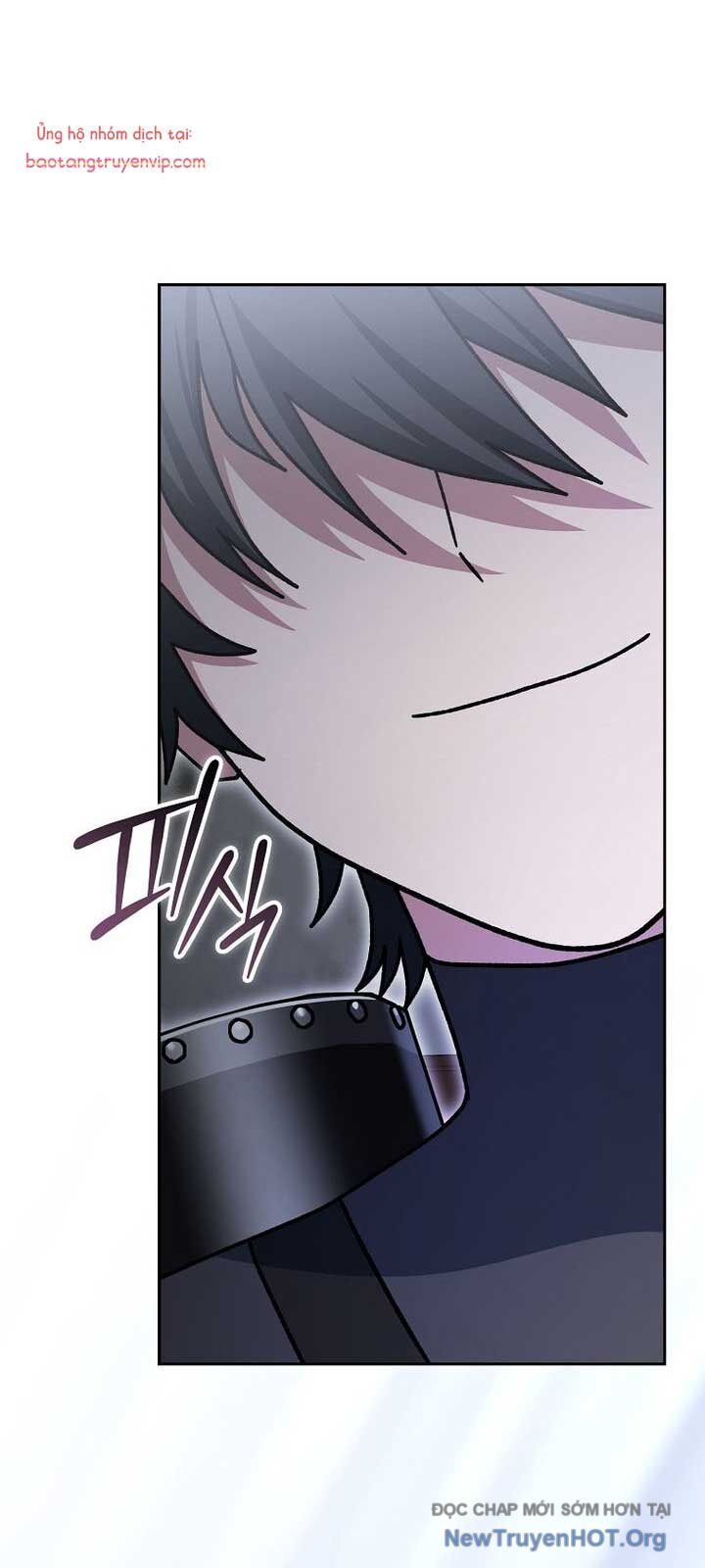 Chapter 72 - Image 28