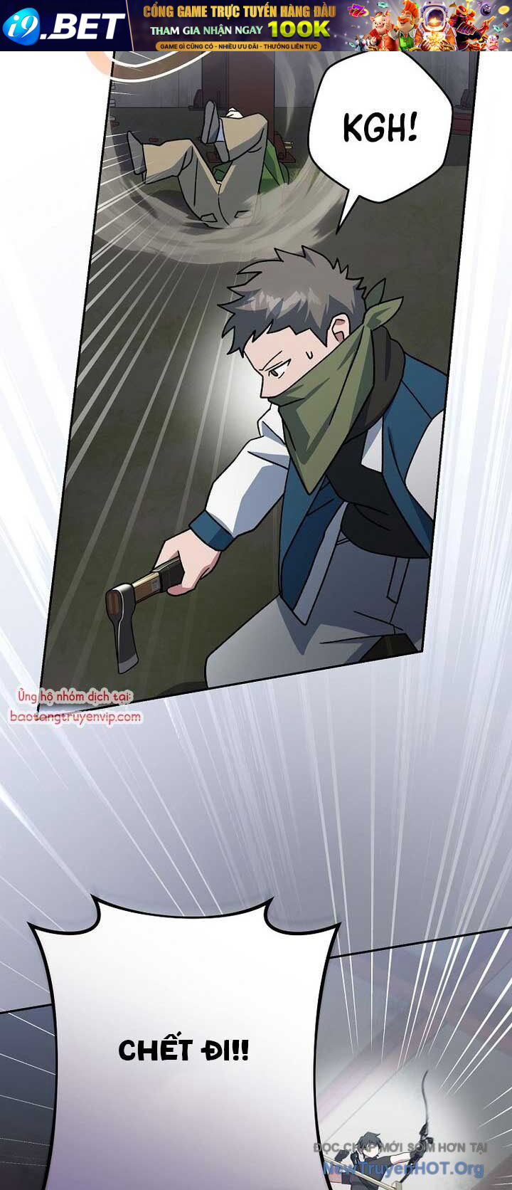 Chapter 72 - Image 31