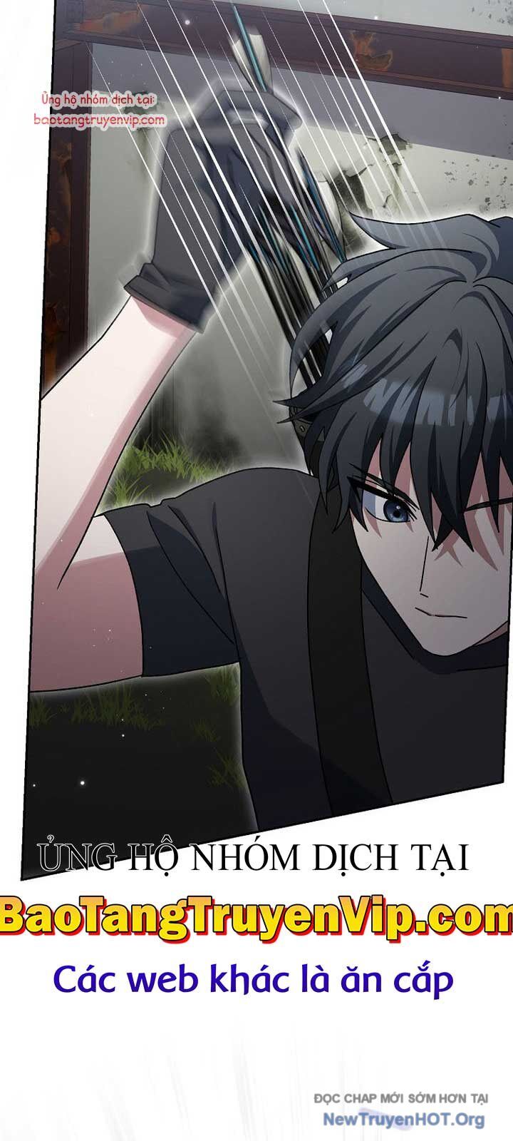 Chapter 72 - Image 33
