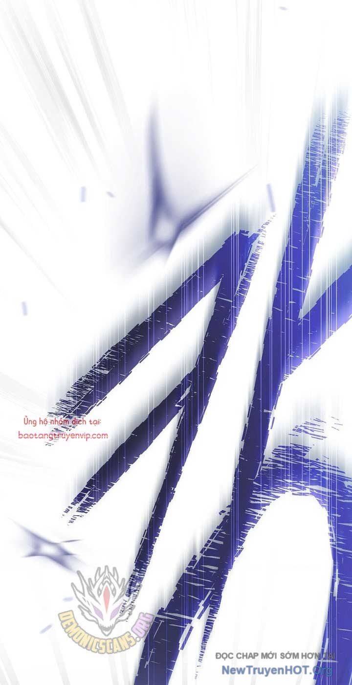 Chapter 72 - Image 34