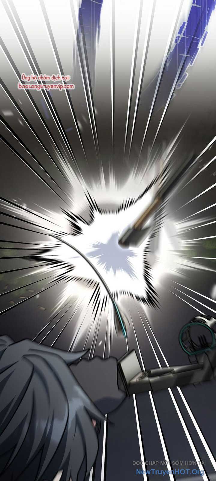 Chapter 72 - Image 35