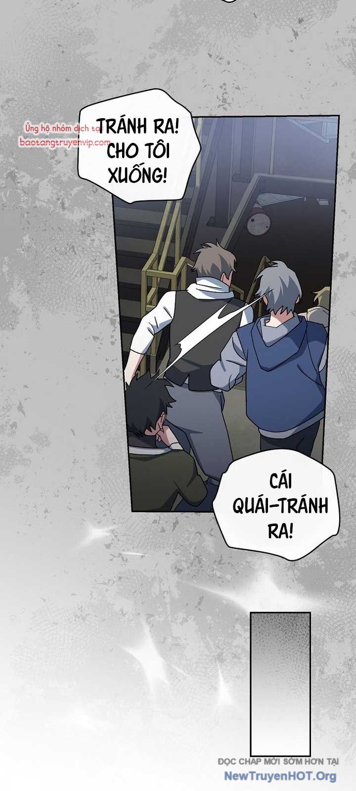 Chapter 72 - Image 43