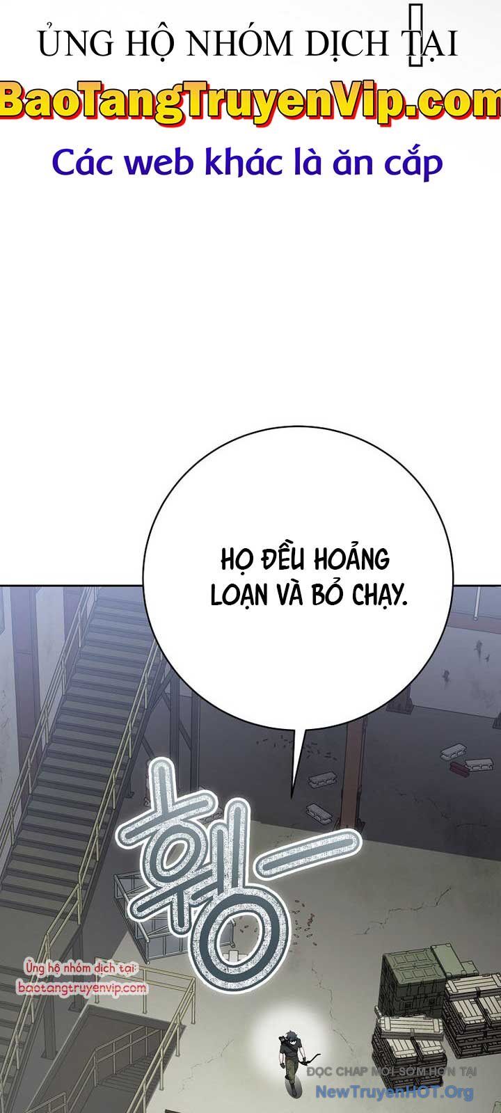 Chapter 72 - Image 44
