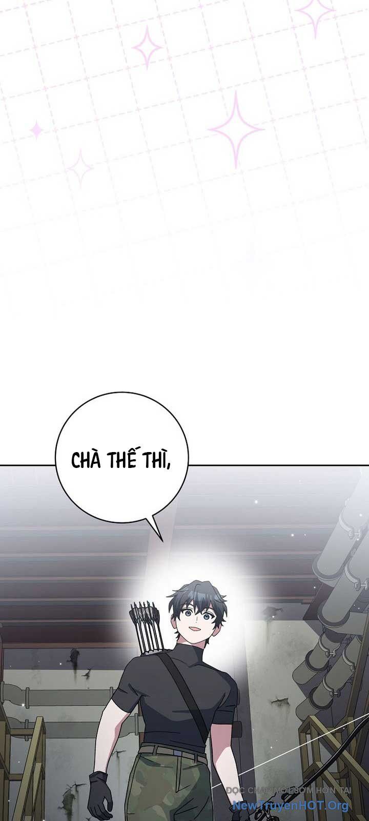 Chapter 72 - Image 50