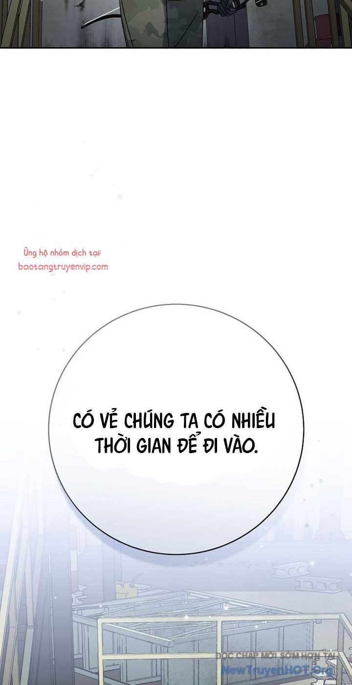 Chapter 72 - Image 51