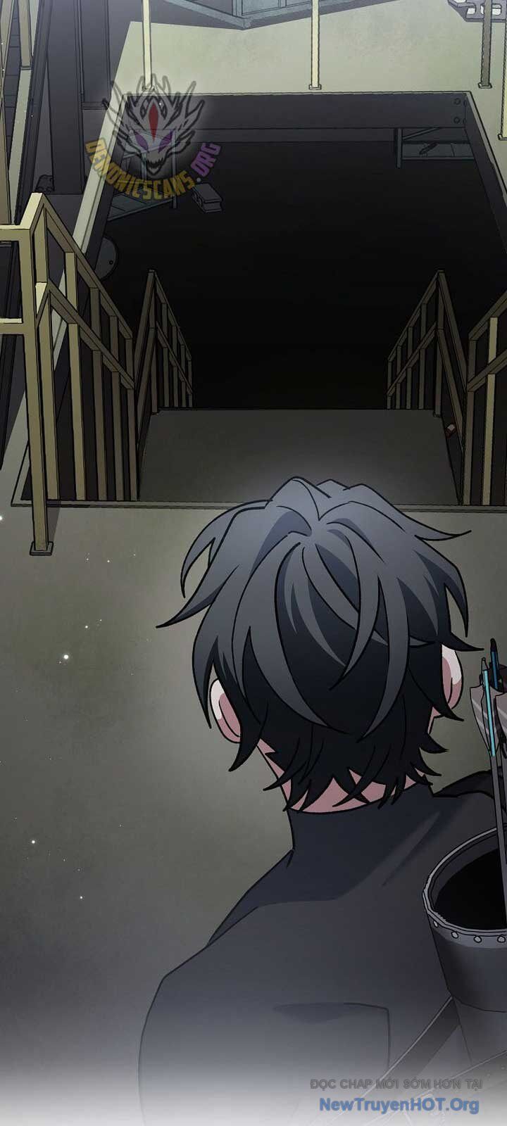 Chapter 72 - Image 52