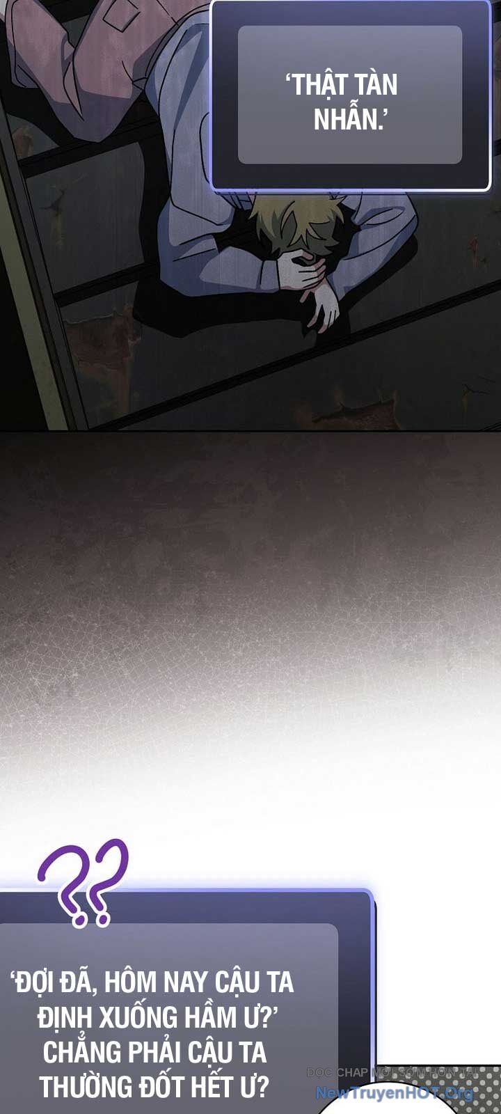 Chapter 72 - Image 56