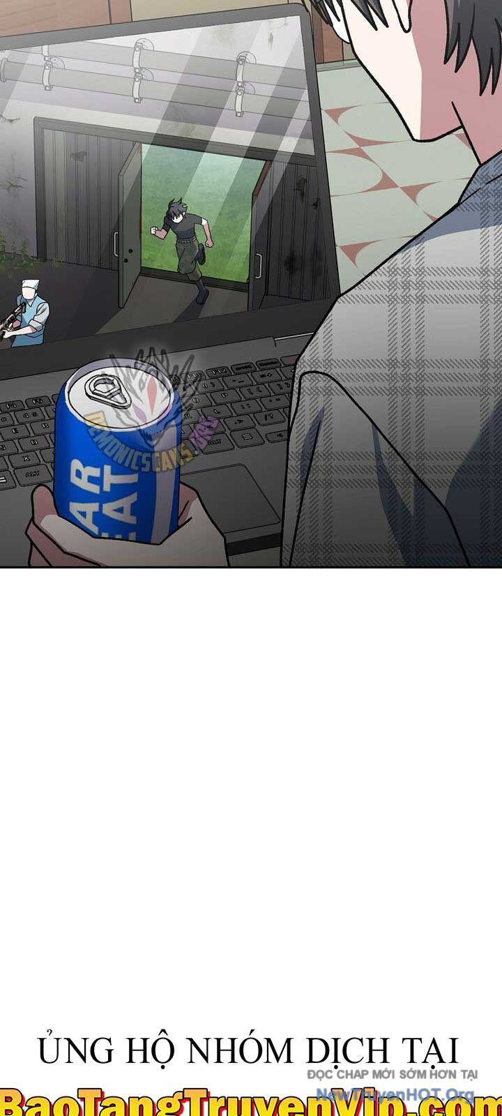 Chapter 72 - Image 7