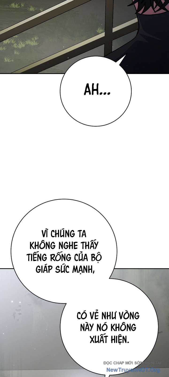 Chapter 72 - Image 61