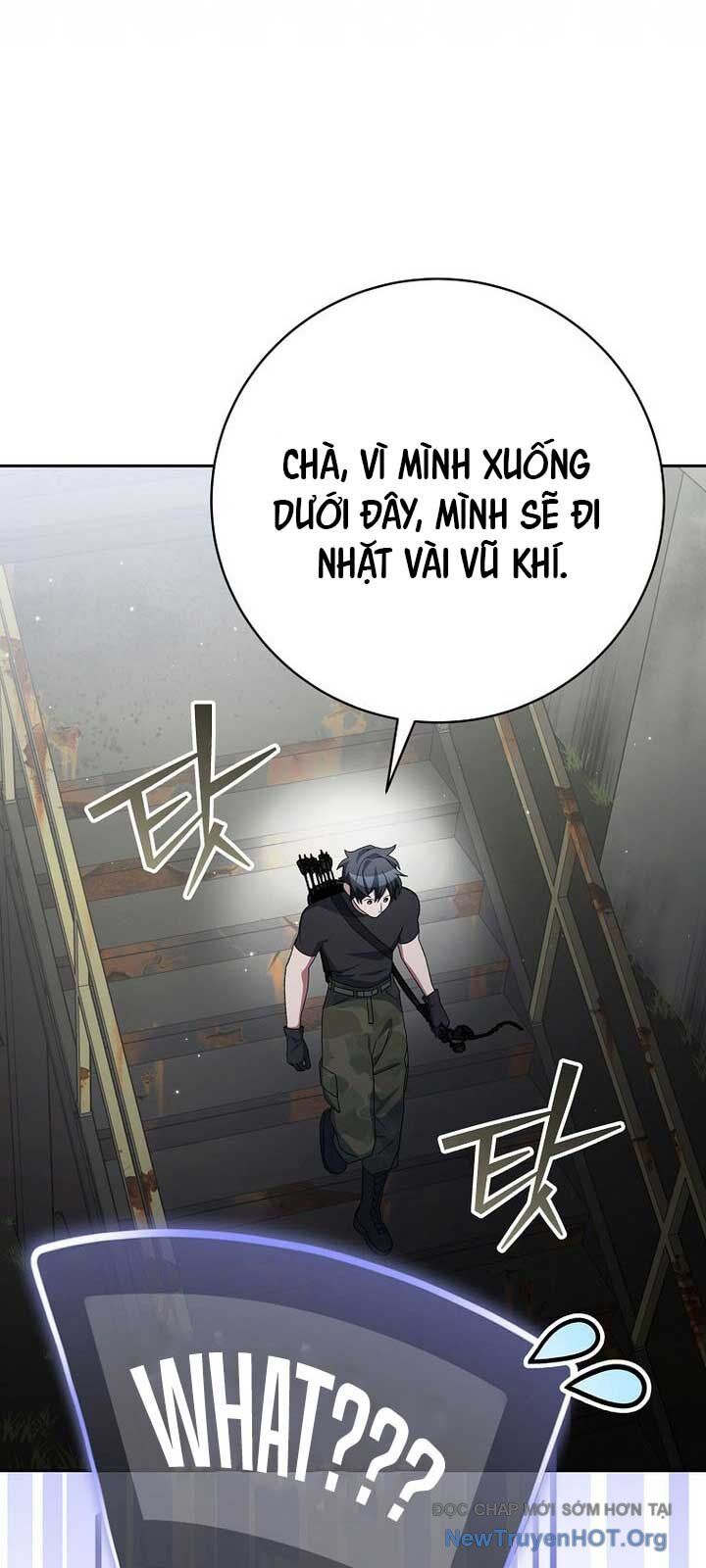 Chapter 72 - Image 65