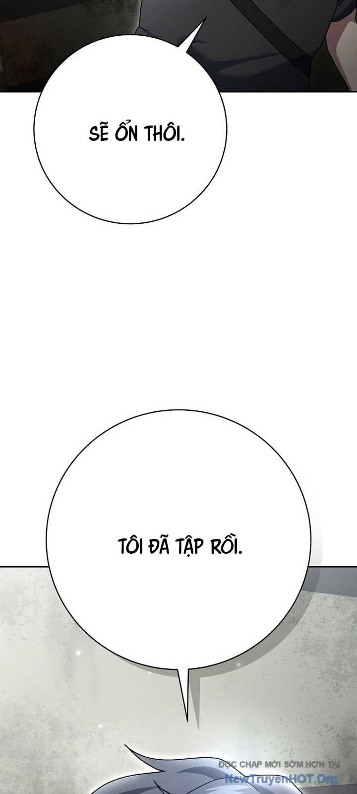 Chapter 72 - Image 67
