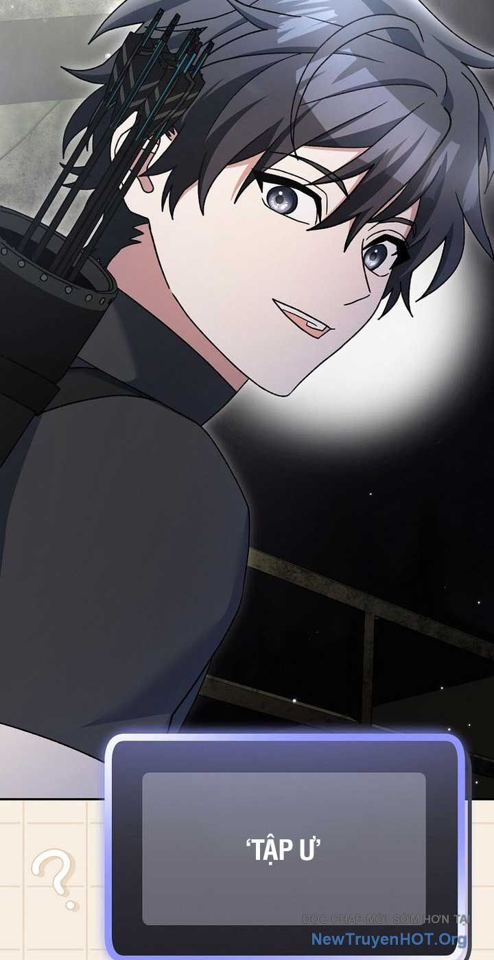 Chapter 72 - Image 68