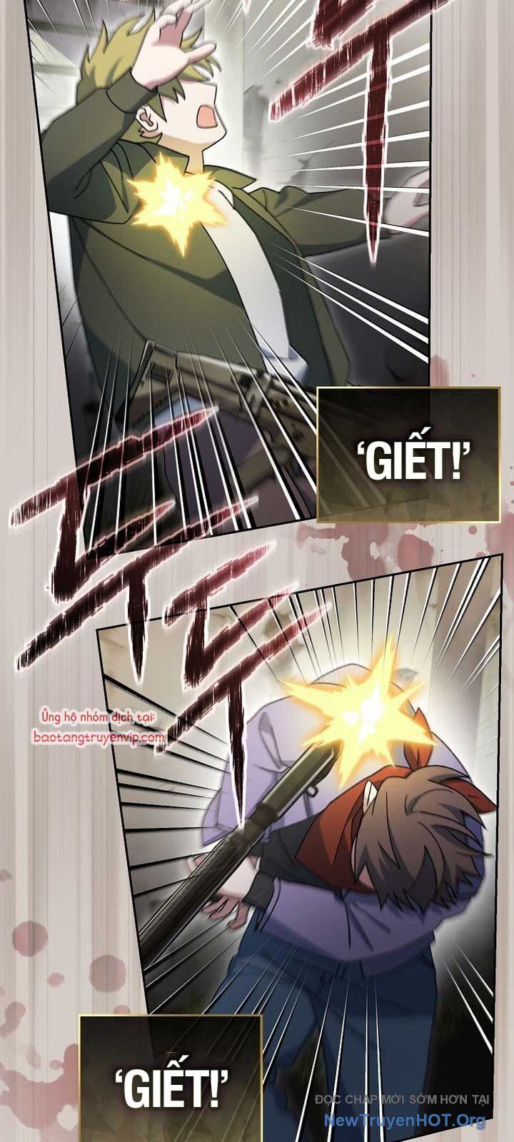 Chapter 72 - Image 70