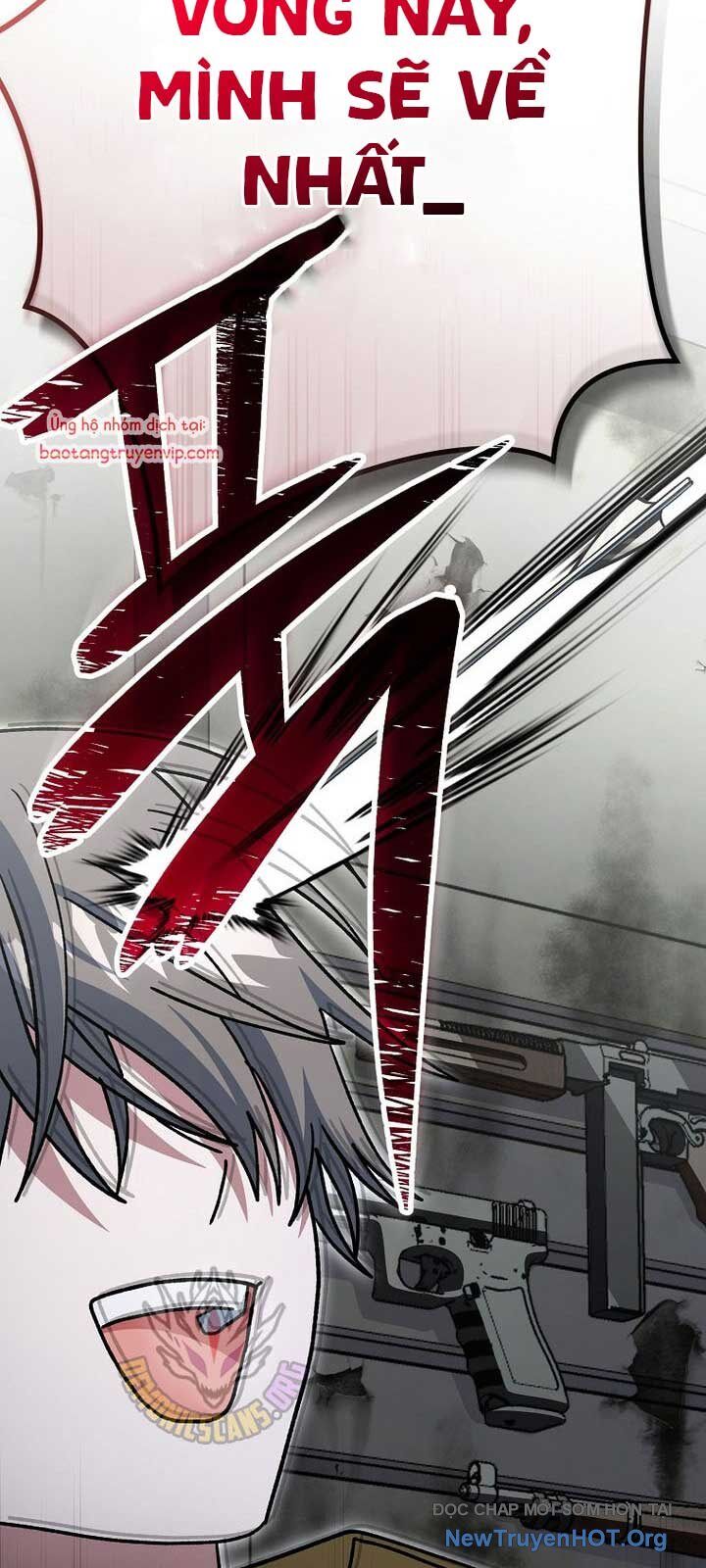 Chapter 72 - Image 74
