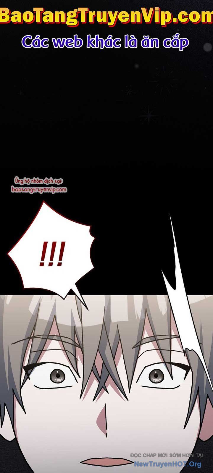 Chapter 72 - Image 77