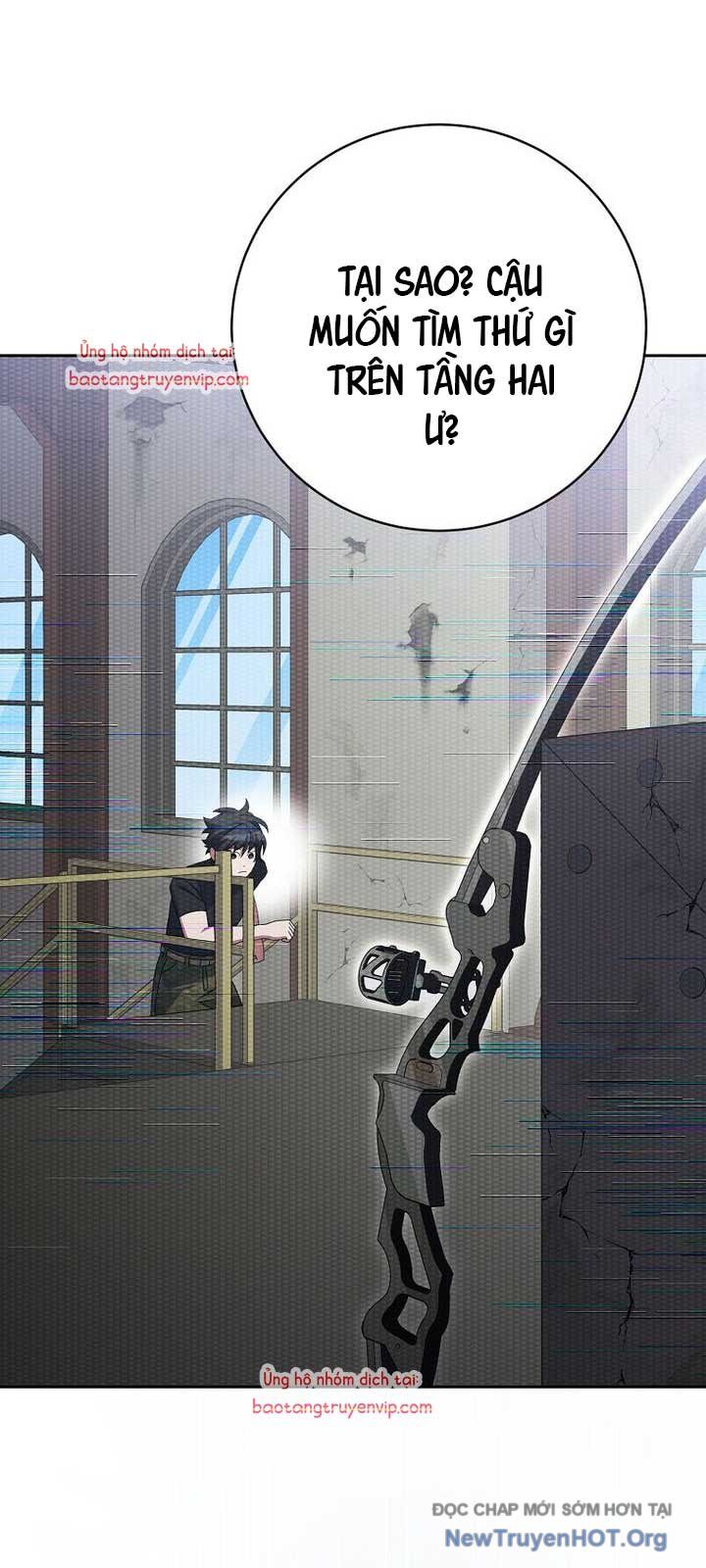 Chapter 72 - Image 10