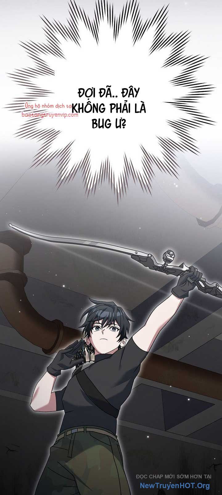Chapter 72 - Image 93