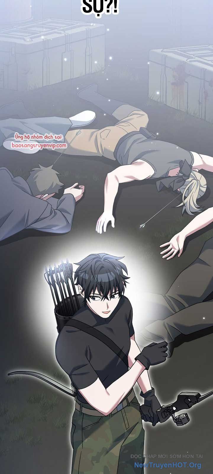 Chapter 72 - Image 97