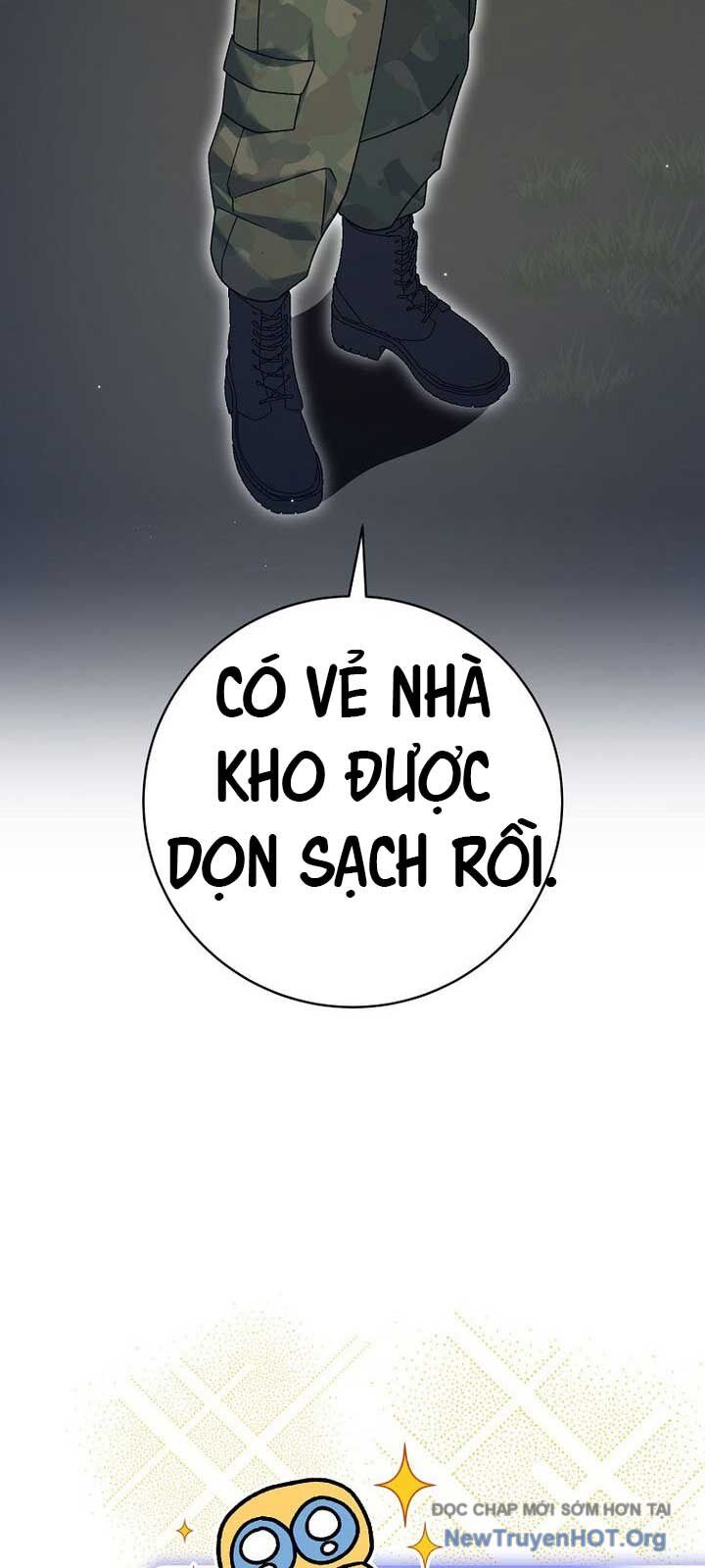 Chapter 72 - Image 98