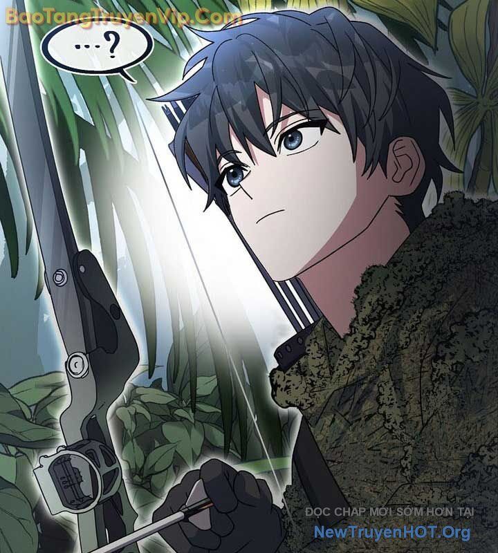 Chapter 73 - Image 101