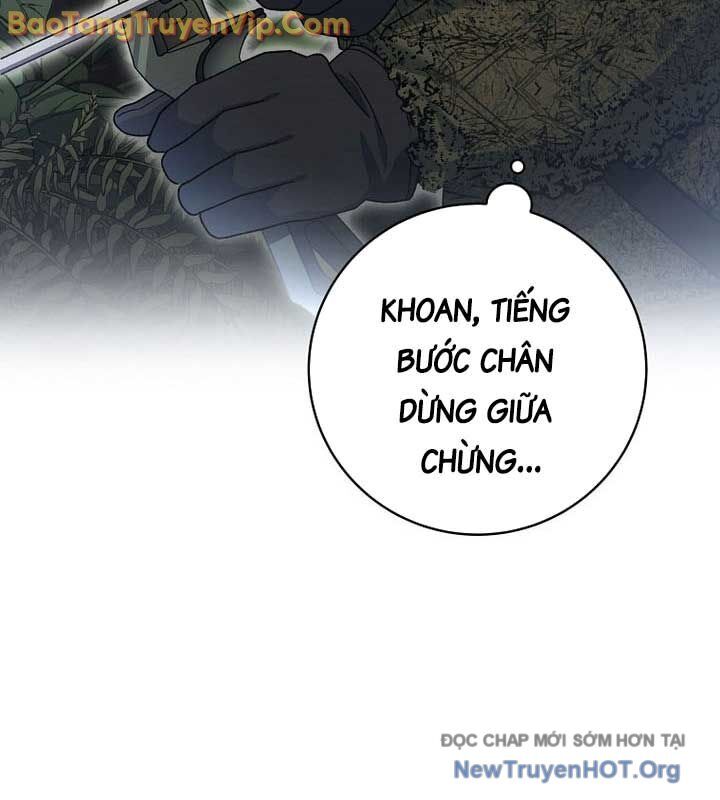 Chapter 73 - Image 102