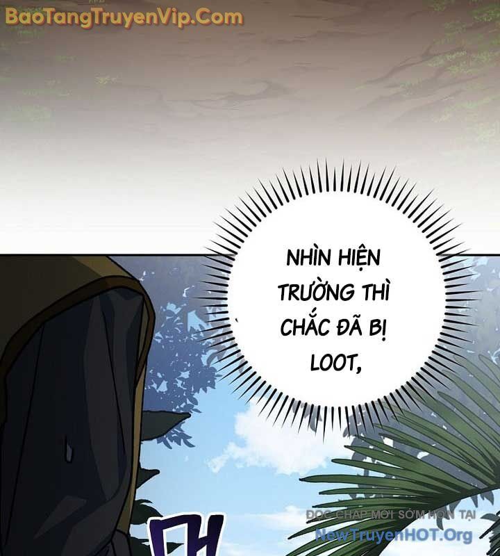 Chapter 73 - Image 105