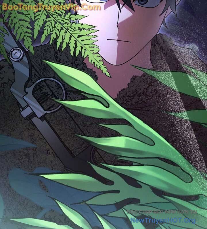 Chapter 73 - Image 111