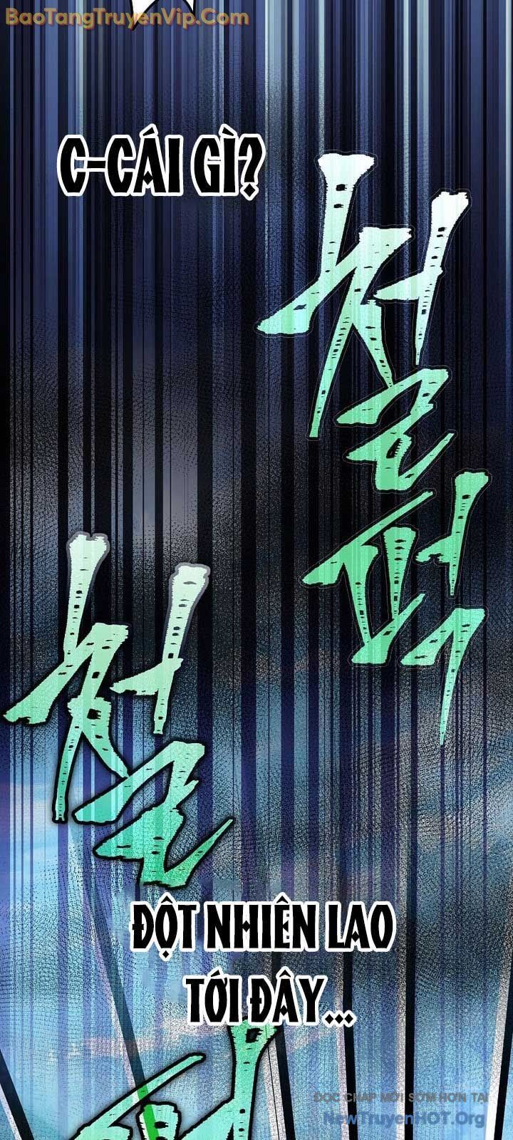 Chapter 73 - Image 114