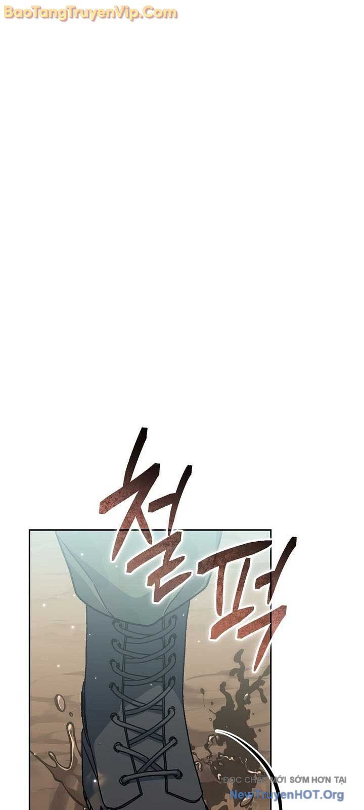 Chapter 73 - Image 13