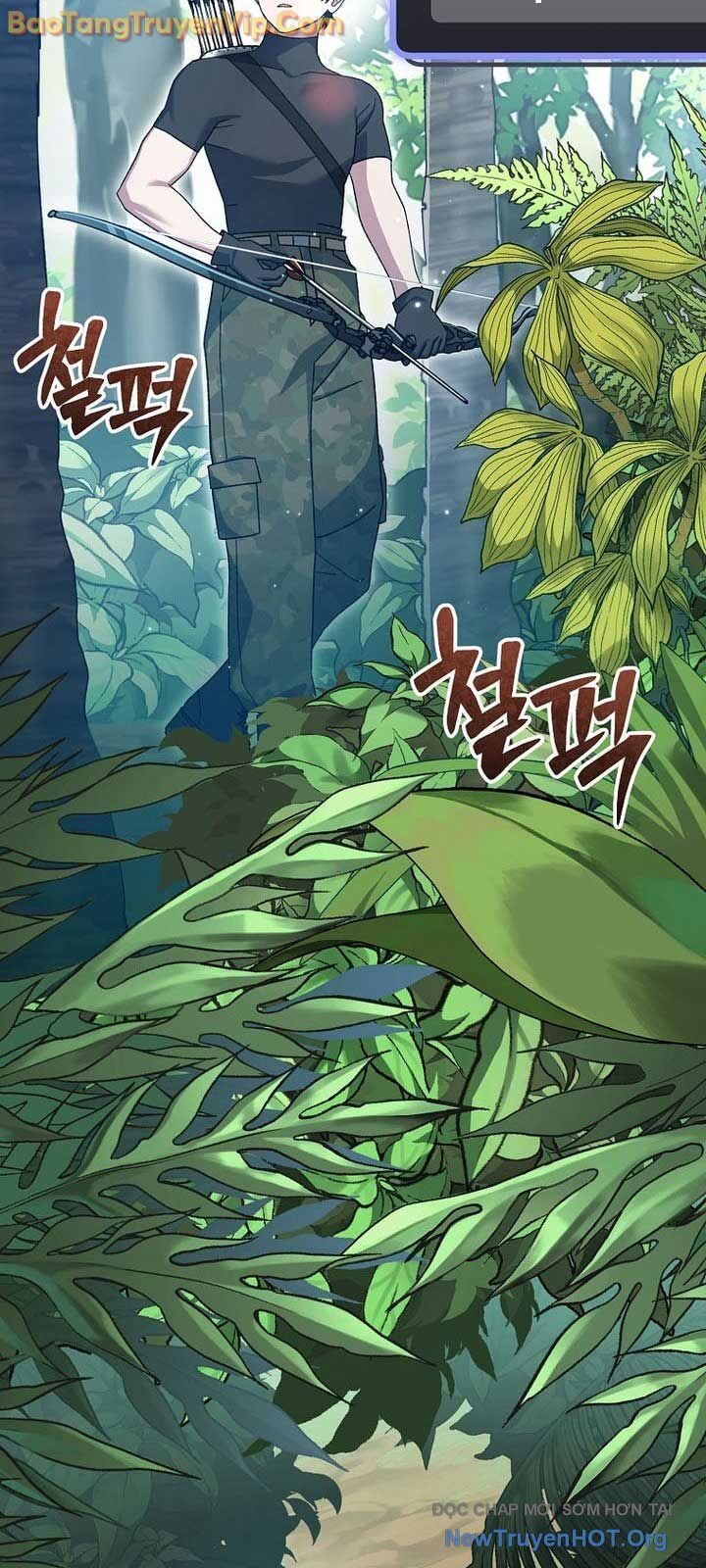 Chapter 73 - Image 15