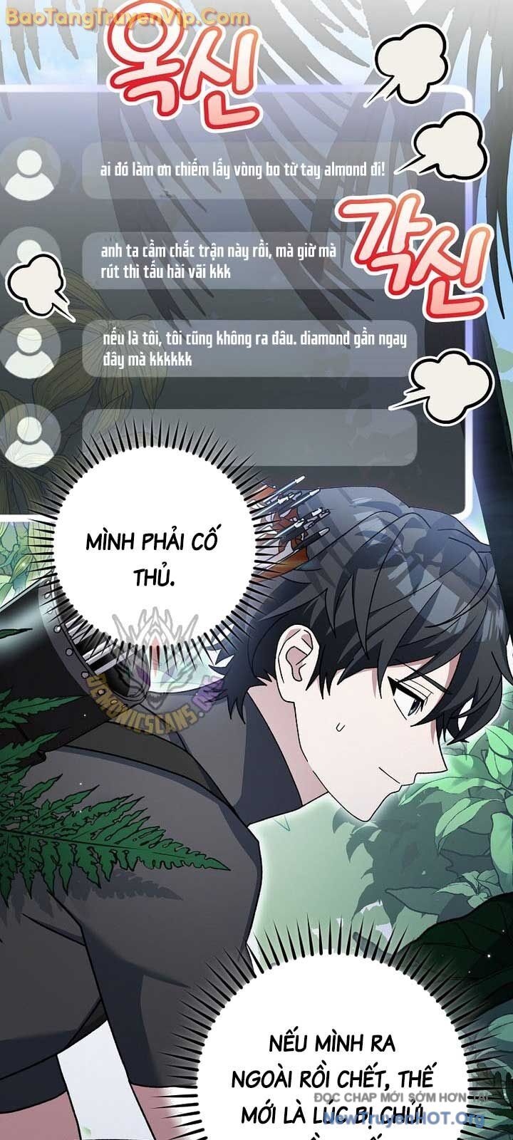 Chapter 73 - Image 22