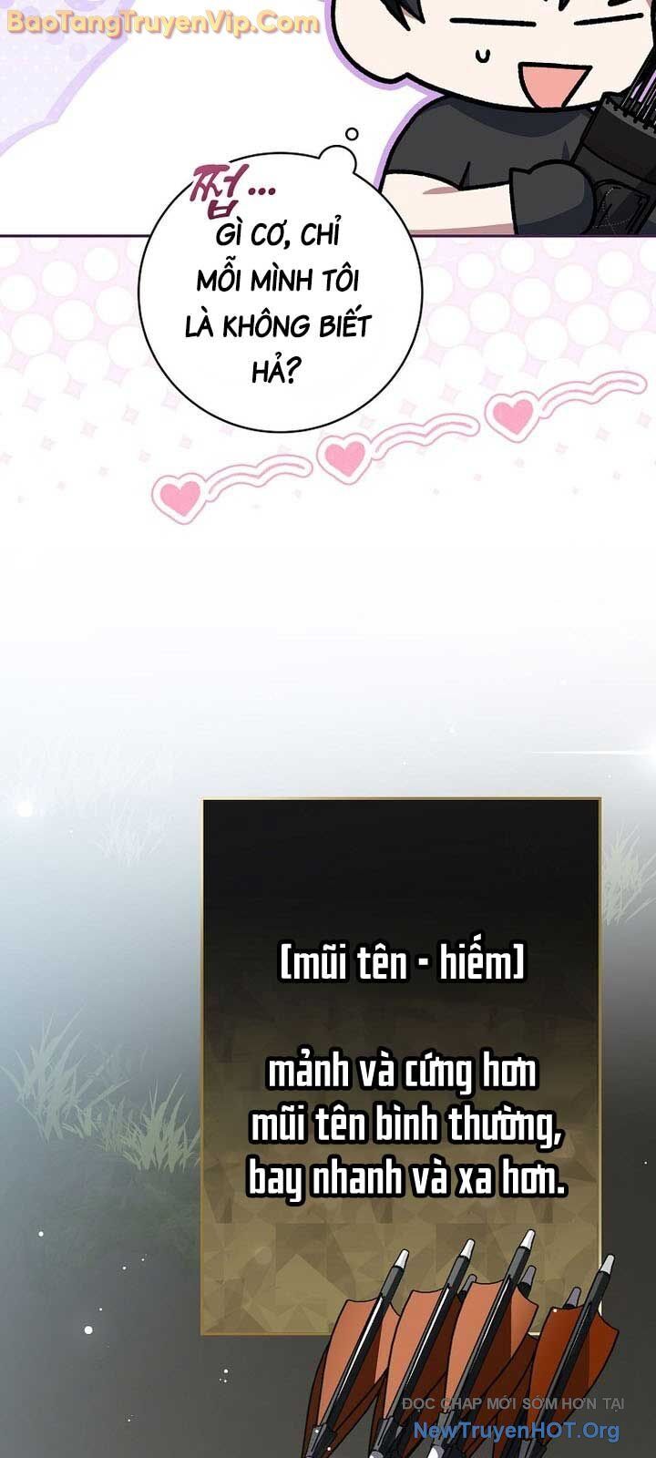 Chapter 73 - Image 4