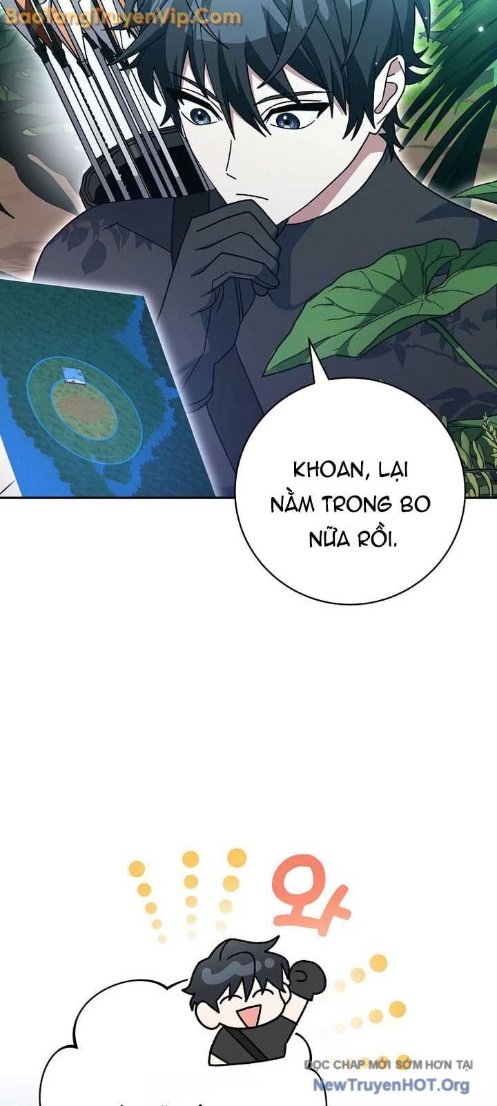 Chapter 73 - Image 33
