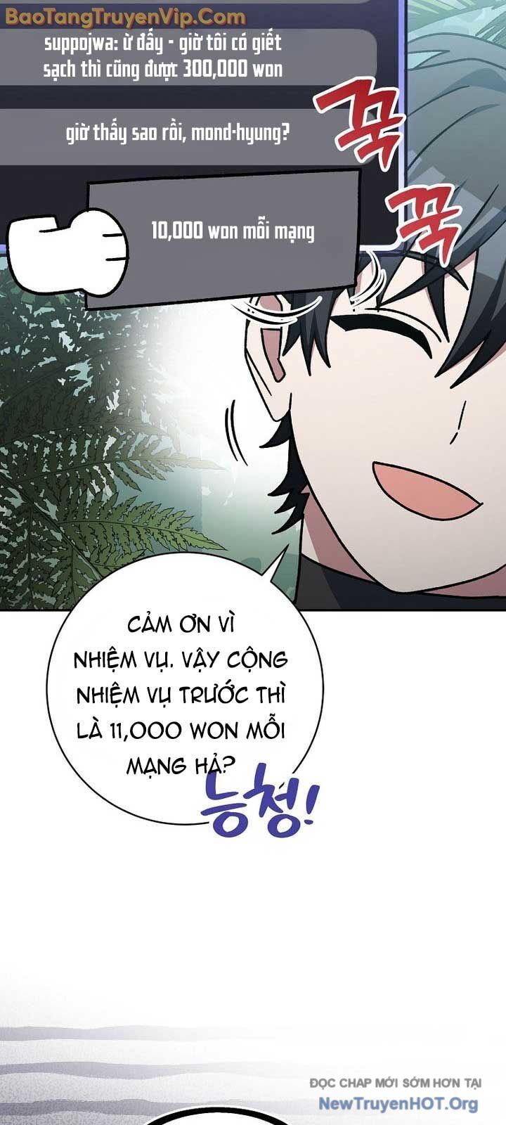 Chapter 73 - Image 40