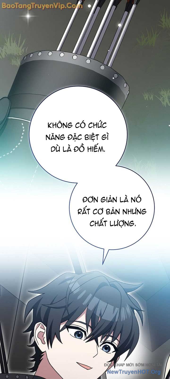 Chapter 73 - Image 5