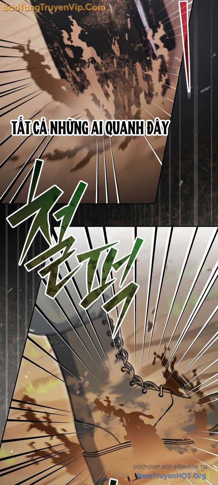 Chapter 73 - Image 53